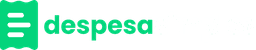 Logo Clonner